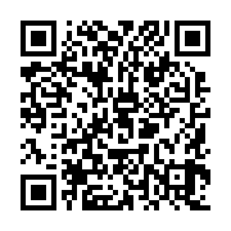 QR code for ULY289