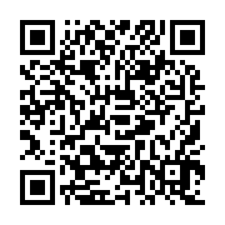QR code for ULY906
