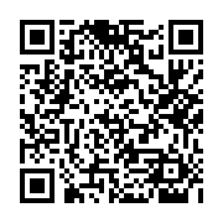 QR code for ULZ051