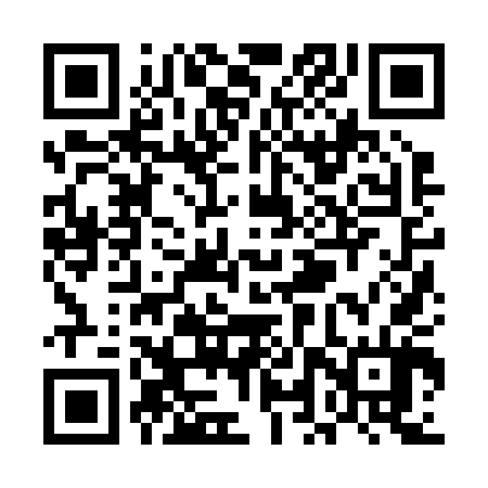 QR code for ULZ244