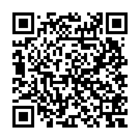 QR code for ULZ608