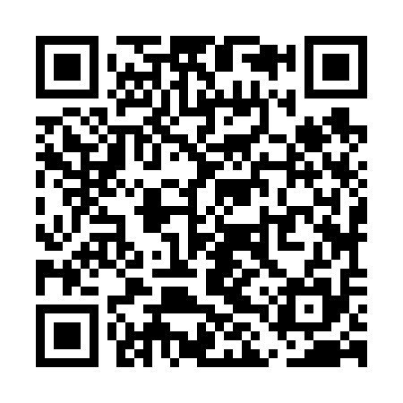 QR code for ULZ615