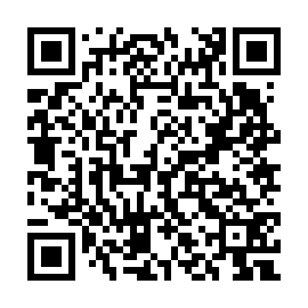 QR code for ULZ672