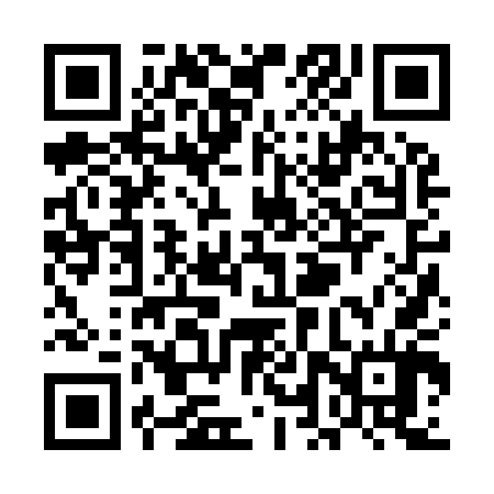 QR code for ULZ944
