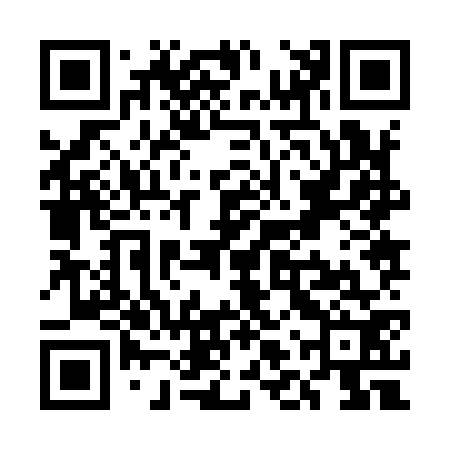 QR code for ULZ972
