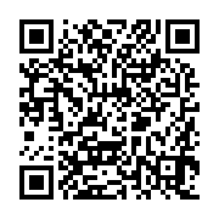QR code for ULZ990