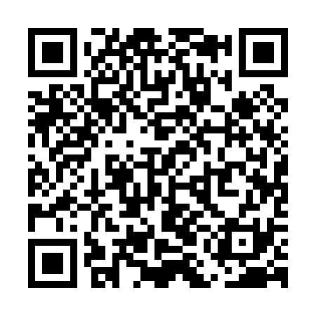 QR code for UMA031