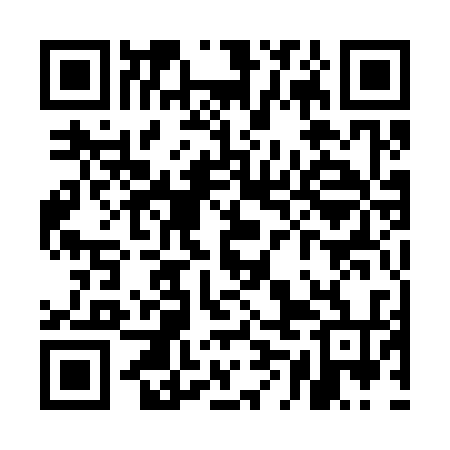 QR code for UMA334