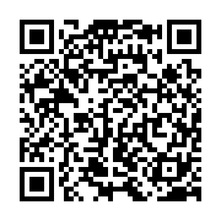 QR code for UMA371