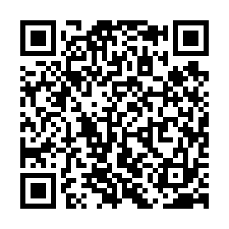 QR code for UMA633