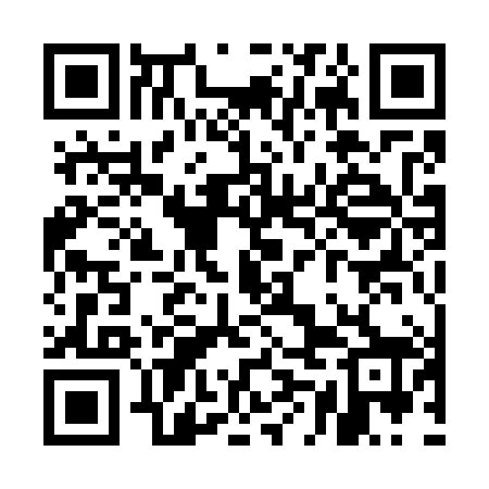 QR code for UMA788