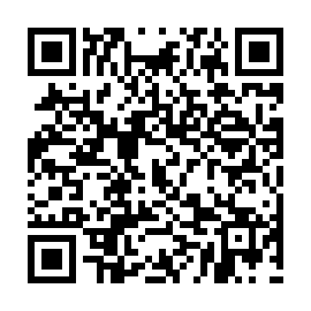 QR code for UMA863
