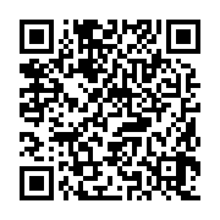QR code for UMA888