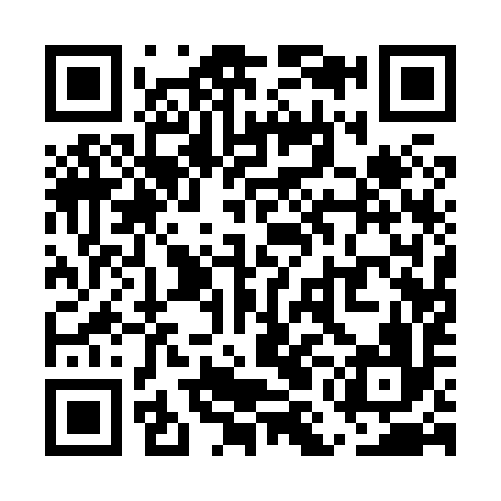QR code for UMA896