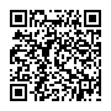 QR code for UMA961