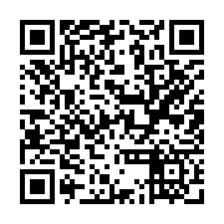 QR code for UMA967