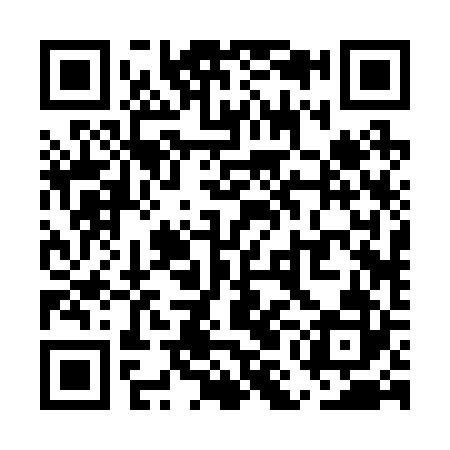 QR code for UMB222