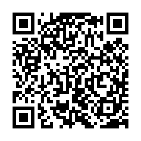 QR code for UMB450