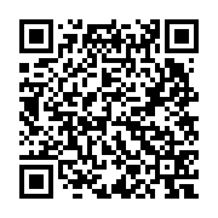 QR code for UMB675
