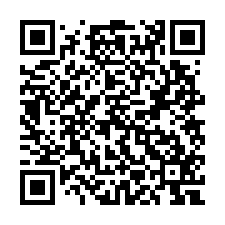 QR code for UMB717