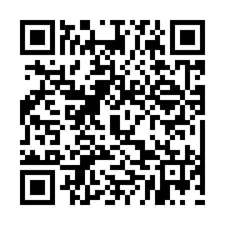 QR code for UMB995