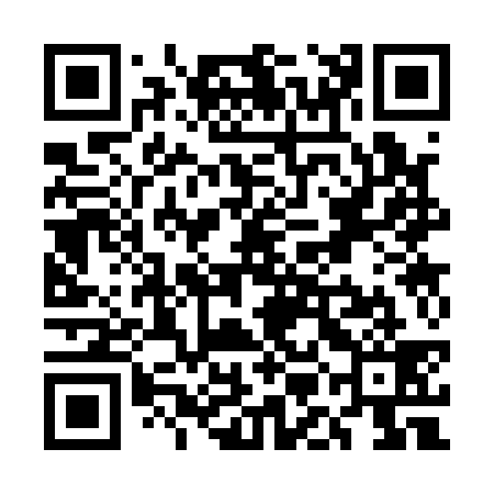 QR code for UMC139