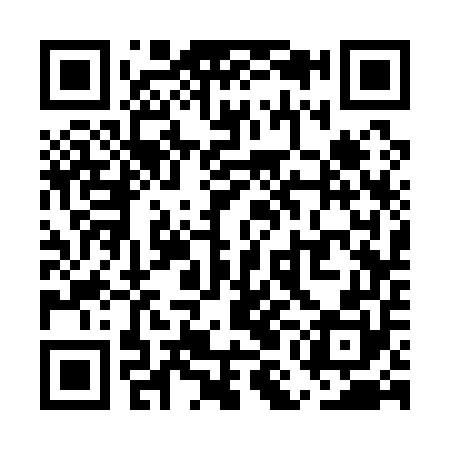 QR code for UMC150