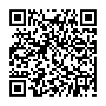 QR code for UMC867