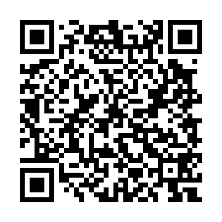 QR code for UMD058