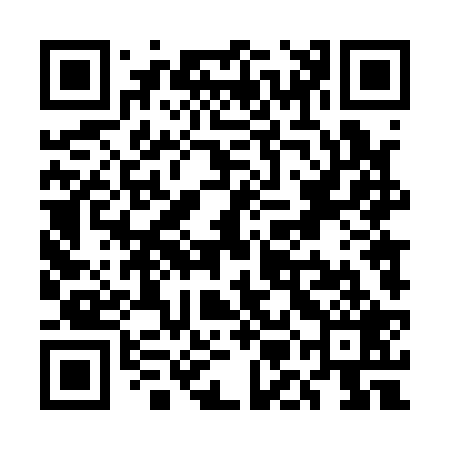 QR code for UMD129