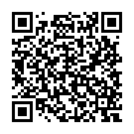 QR code for UMD145