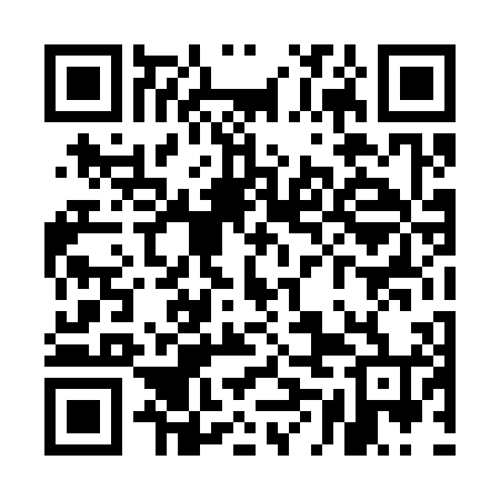 QR code for UMD304