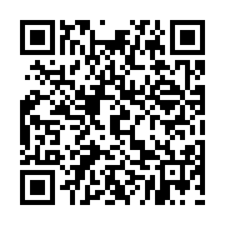 QR code for UMD316