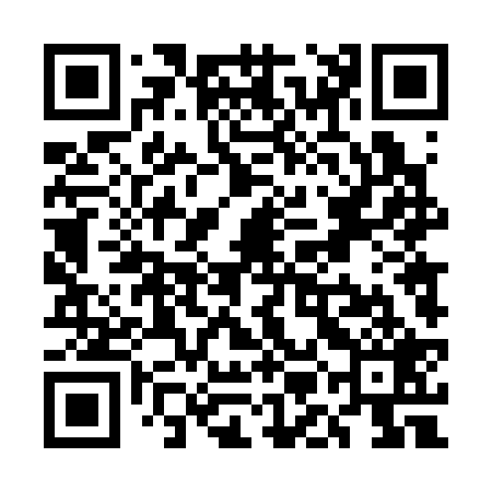 QR code for UMD329