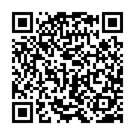 QR code for UMD348