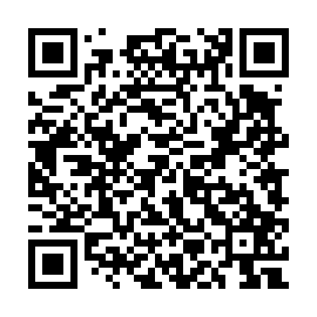 QR code for UMD407