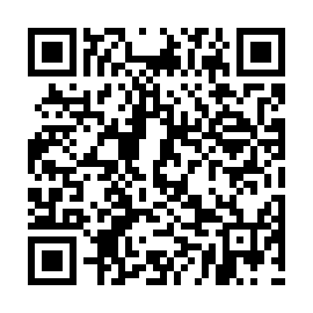 QR code for UMD754