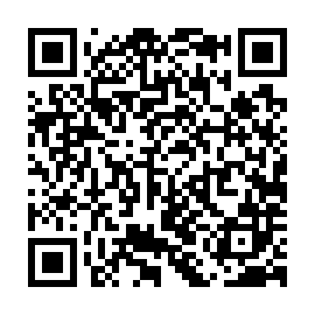 QR code for UMD782