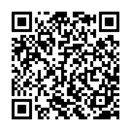 QR code for UMD783