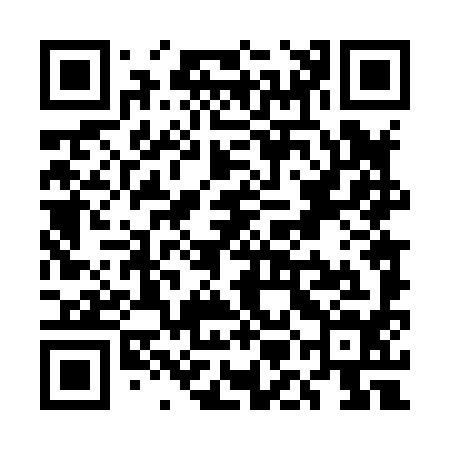 QR code for UMD894