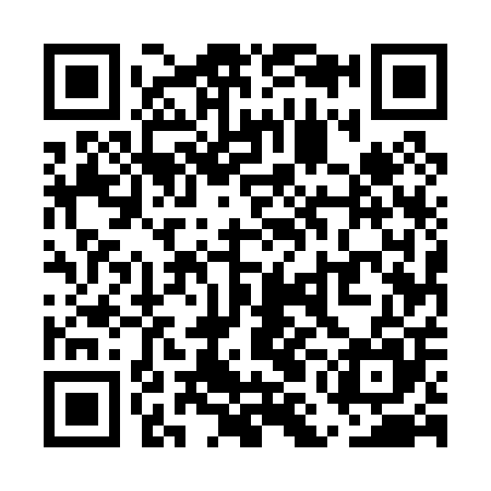QR code for UME005