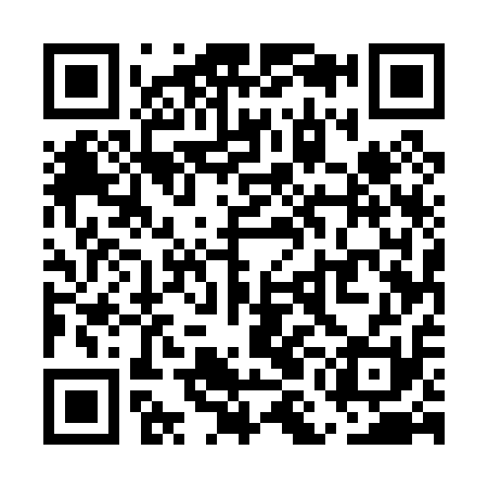 QR code for UME011