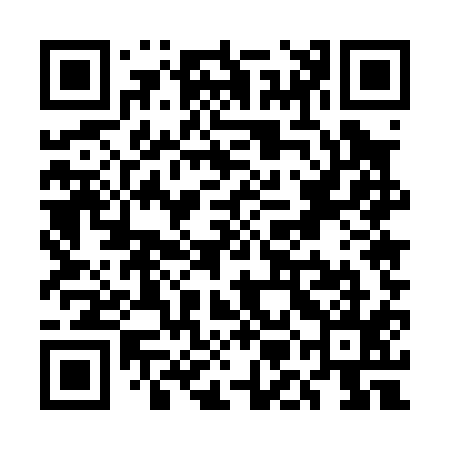 QR code for UME015