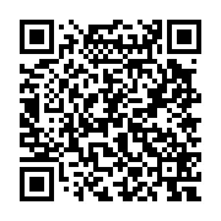 QR code for UME069
