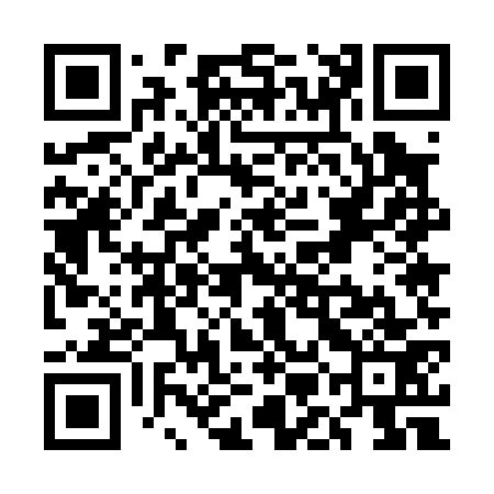 QR code for UME073