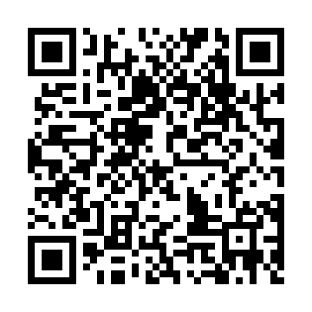 QR code for UME185