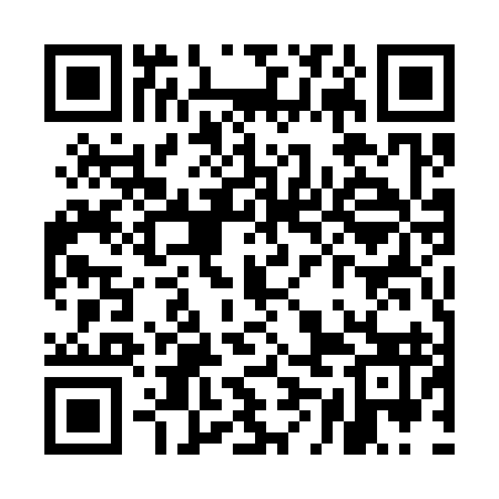 QR code for UME393
