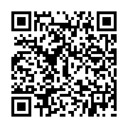 QR code for UME395