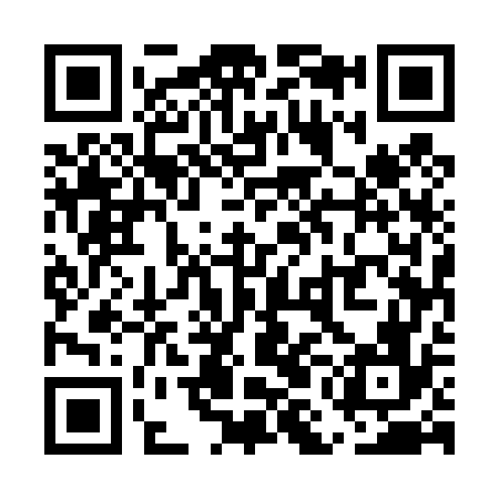 QR code for UME476