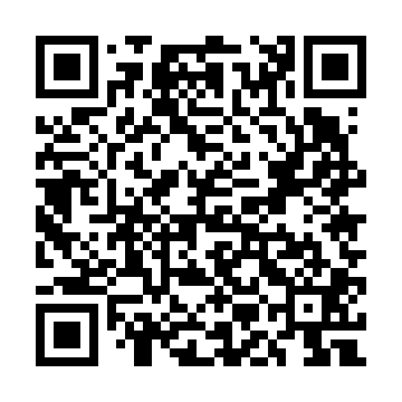 QR code for UME601